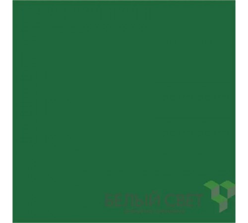 Знак безопасности BL-1515.E0"Фон"  a18326  Белый свет