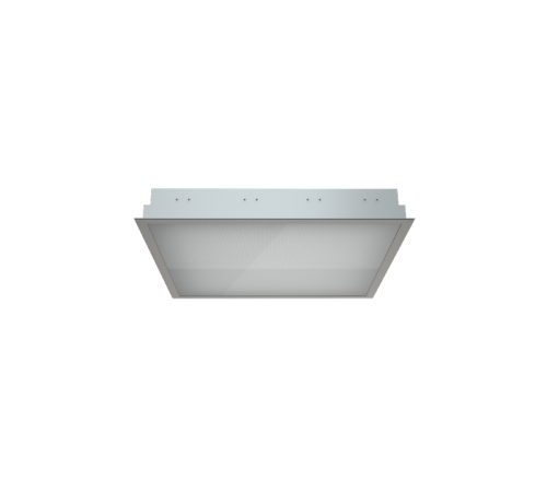 Светильник PRS/R ECO LED 595