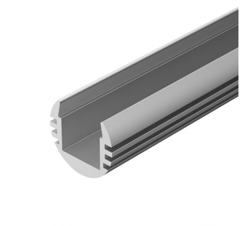 Профиль PDS-R-2000 ANOD  012093  Arlight