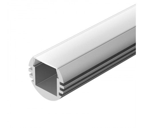 Профиль PDS-R-2000 ANOD  012093  Arlight