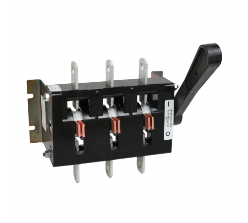 Рамка 2-пост. цвет белый глянцевый, пластик вертикальная, с полем для надписи IP20 E2 Gira  110229  GIRA