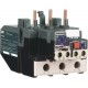 Реле РТИ-3353 электротепловое 23-32А   DRT30-0023-0032  IEK
