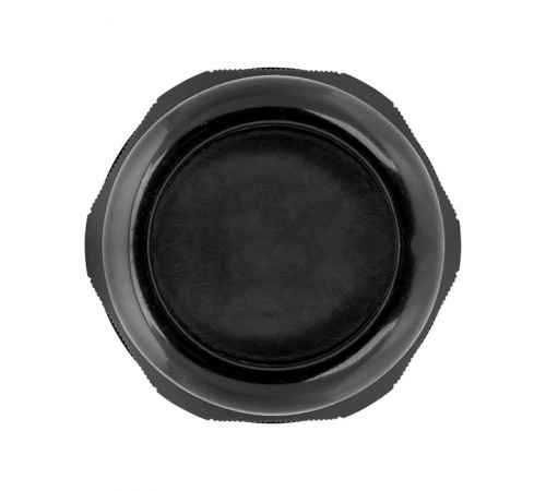 Сальник MG32 IP68 d отверстия 32мм, d проводника 18-28мм EKF PROxima  plc-mg-32  EKF