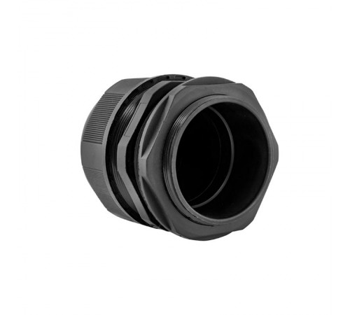 Сальник MG32 IP68 d отверстия 32мм, d проводника 18-28мм EKF PROxima  plc-mg-32  EKF