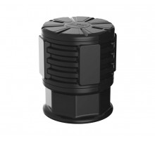 Пластиковый колодец КН-780/1000  PR08.3729  ПРОМРУКАВ