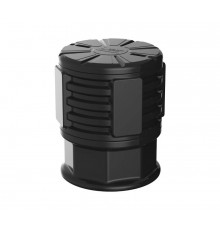 Пластиковый колодец КН-780/1000  PR08.3729  ПРОМРУКАВ