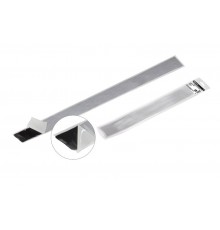 Герметик кабельный ГКВ  SQ0547-0001  TDM