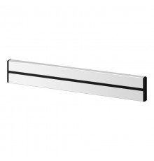 MultiTrack Шина открытой установки трековой системы 80 см Белый  MTK10008W  SE