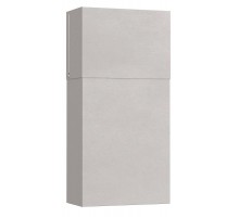 Компенсатор высоты для УЭРМ-400-600 LIGHT (2 шт/компл)  IND-KOMP-400-600-1-L  IEK