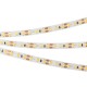 Светодиодная лента RT-A120-8mm 12V Day4000 (9.6 W/m, IP20, 2835, 5m) (Arlight, Открытый)  012341(2)  Arlight