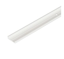 Держатель ARH-LINE-B-3652 (Arlight, Алюминий)  036425  Arlight