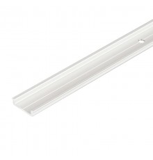 Держатель ARH-LINE-B-3652 (Arlight, Алюминий)  036425  Arlight