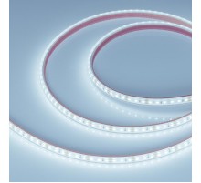 Лента светодиодная герметичная RTW-PFS-A120-11mm 12V Cool 10K (9.6 W/m, IP68, 2835, 5m) (arlight, -)  033895  Arlight