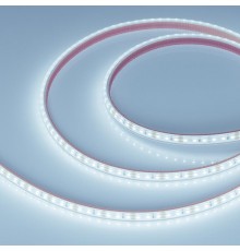 Лента светодиодная герметичная RTW-PFS-A120-11mm 12V Cool 10K (9.6 W/m, IP68, 2835, 5m) (arlight, -)  033895  Arlight