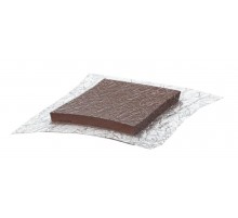 Огнестойкий вакуумный блок 200x144x25 (FBA-BV200-14)  7202515  OBO Bettermann