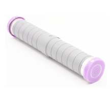 Зажим соединительный MJRP 150N  13402302  NILED