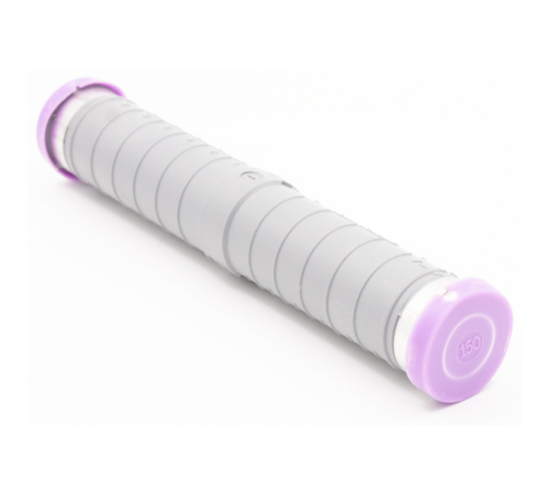 Зажим соединительный MJRP 150N  13402302  NILED