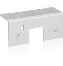 Крышка защитная ESB-PLK40/63 для контакторов ESB40..N, EN40..N и ESB63..N  GHE3401903R0001  ABB