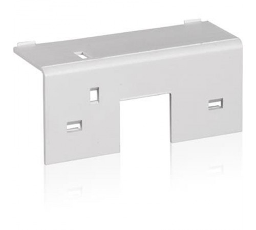 Крышка защитная ESB-PLK40/63 для контакторов ESB40..N, EN40..N и ESB63..N  GHE3401903R0001  ABB