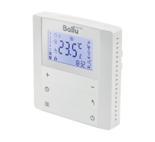 Термостат BDT-1  НС-1165324  Ballu