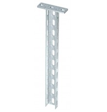 Подвесная стойка с траверсой 50x30x500 (US 3 K 50 FT)  6342357  OBO Bettermann