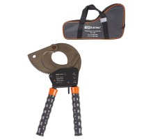 Ножницы секторные НС-100 для резки кабеля, "МастерЭлектрик"  SQ1027-0215  TDM