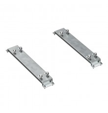 Кронштейны шинодержателя R5BBH100103P RAM power для RAM fit  R6BRBBH100  DKC