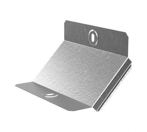 Крышка угла вертикально внутреннего 90 градусов Стандарт HDZ 150  PR16.2099  Промрукав