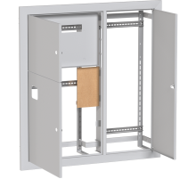 Щит этажный 1 кв. (1000х950х160) PROxima  mb29-v-1  EKF