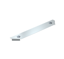 Крышка Т-образного / крестового соединения 600мм (DFAAM 600 A4)  7138752  OBO Bettermann