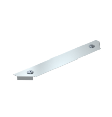 Крышка Т-образного / крестового соединения 400мм (DFAAM 400 A4)  7138748  OBO Bettermann