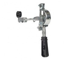 Передняя смещенная рукоятка для ВР32У 31240 MAXima   uvr32-h-2  EKF