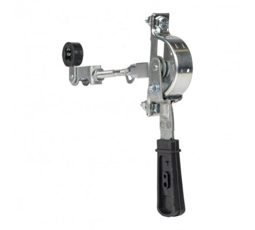 Передняя смещенная рукоятка для ВР32У 31240 MAXima   uvr32-h-2  EKF