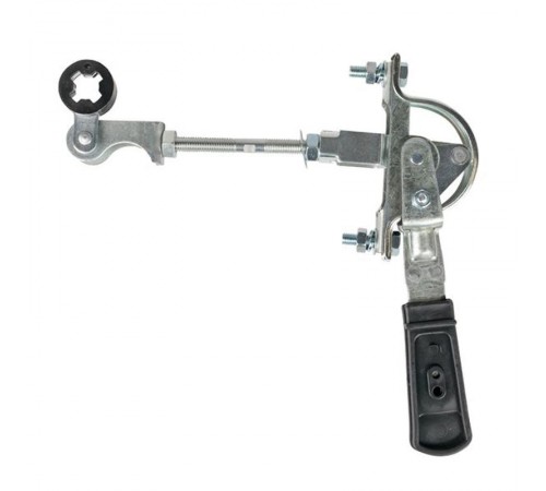 Передняя смещенная рукоятка для ВР32У 31240 MAXima   uvr32-h-2  EKF