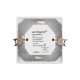 Панель Rotary SR-2836N-B-RF-IN (220V, DIM)  022516  Arlight