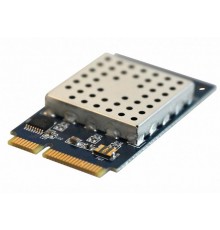 Модуль расширения Neptun Smart. Радиодатчики  100035657800  Теплолюкс