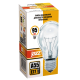 Лампа накаливания ЛОН  95Вт Е27 240В A55 clear (Б 230-95-5)  2859310  Jazzway