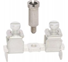 Гнездо тестовое AL4-M3 диаметр 4 мм, для ZS10-ST..  1SNA206721R0100  TE