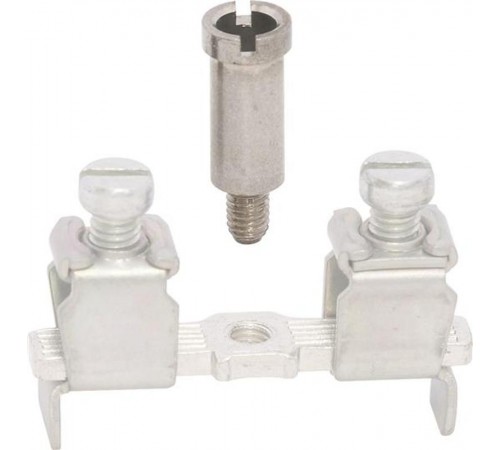 Гнездо тестовое AL4-M3 диаметр 4 мм, для ZS10-ST..  1SNA206721R0100  TE