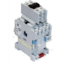 Контактор э/м ПМ12-010150 УХЛ4 В, 230В, (2з+1р)  020150210ВВ230000010  Электротехник