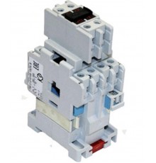 Контактор э/м ПМ12-010150 УХЛ4 В, 110В, (1з+2р)  020150120ВВ110000010  Электротехник