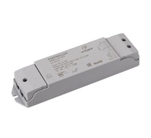 Контроллер SMART-K22-MIX (12-36V, 2x8A, 2.4G)  025146  Arlight