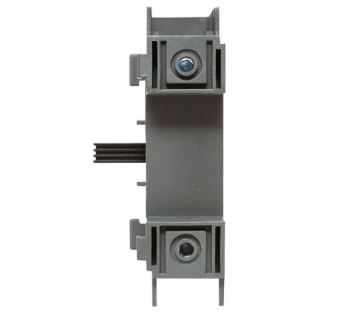 Дополнительный полюс 40А TwinBlock  tb-s-40-dp  EKF