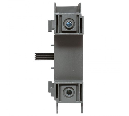 Дополнительный полюс 40А TwinBlock  tb-s-40-dp  EKF