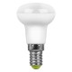 Лампа светодиодная рефлектор LB-439 (5W) 230V E14 4000K R39  25517  FERON