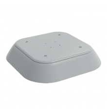 Вентилятор потолочный с фильтром 420/490 м3/ч, 230 В, IP54  308887  КЭАЗ