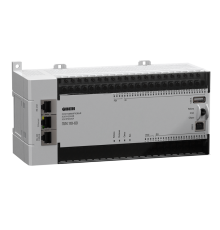 Программируемый логический контроллер ПЛК110-24.60.Р-М  54222  ОВЕН