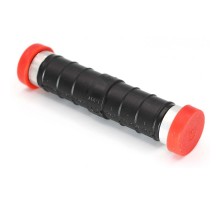 Зажим соединительный MJPT 35 (35/35 мм2)  11700691  NILED