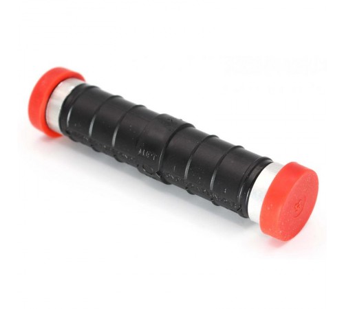 Зажим соединительный MJPT 35 (35/35 мм2)  11700691  NILED