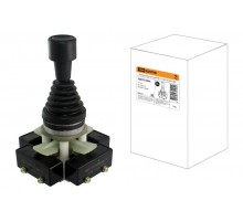 Переключатель крестовой ПК12-21-821-54 УХЛ3  SQ0732-0026  TDM